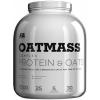 Fitness Authority - Oat Mass - 2500g